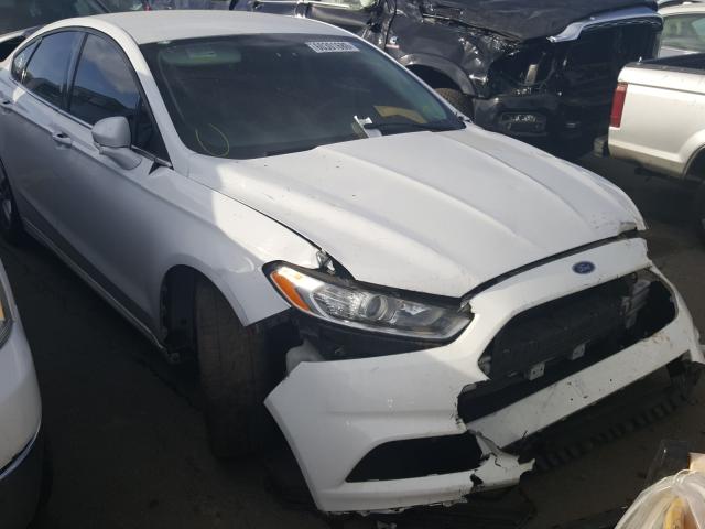 FORD FUSION SE 2013 3fa6p0hr5dr279904