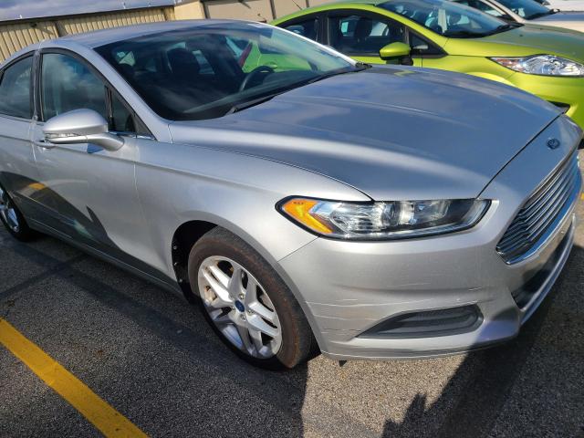 FORD FUSION SE 2013 3fa6p0hr5dr280521