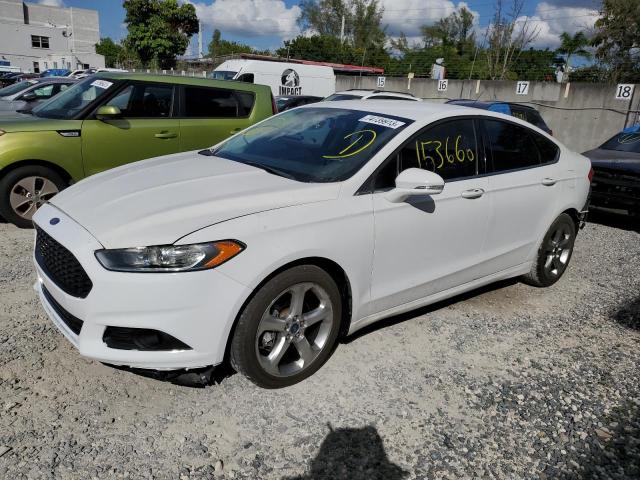 FORD FUSION 2013 3fa6p0hr5dr282673