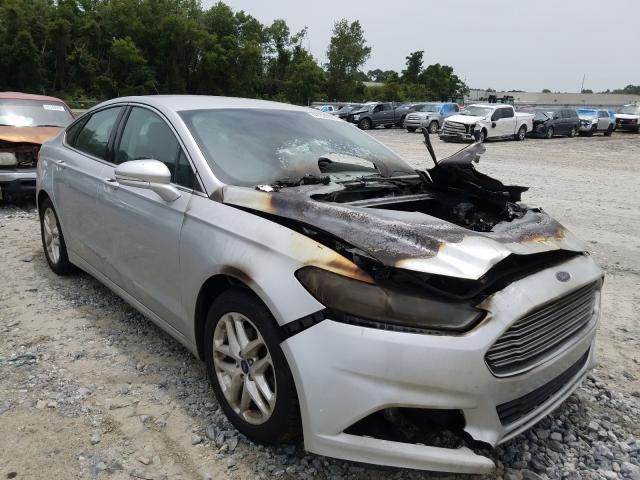 FORD FUSION SE 2013 3fa6p0hr5dr282897