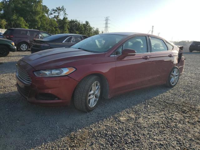 FORD FUSION 2013 3fa6p0hr5dr285072