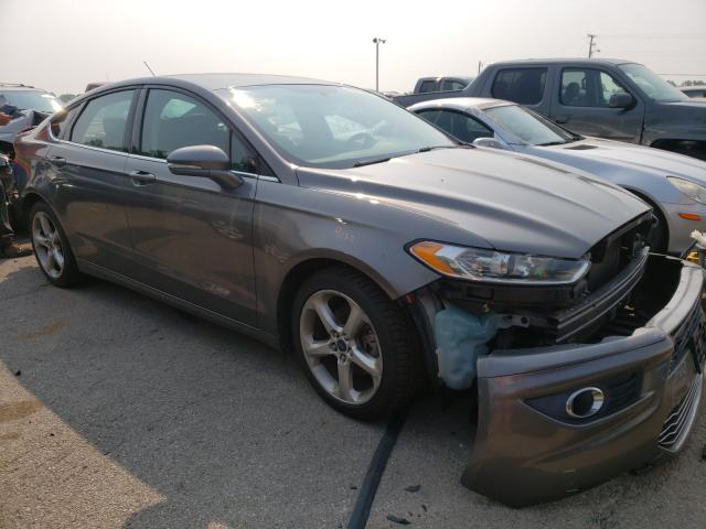 FORD FUSION SE 2013 3fa6p0hr5dr285119