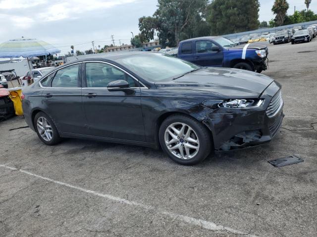 FORD FUSION SE 2013 3fa6p0hr5dr286674