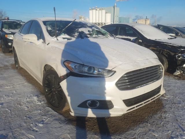 FORD FUSION SE 2013 3fa6p0hr5dr289946