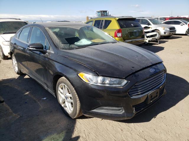 FORD FUSION SE 2013 3fa6p0hr5dr297383