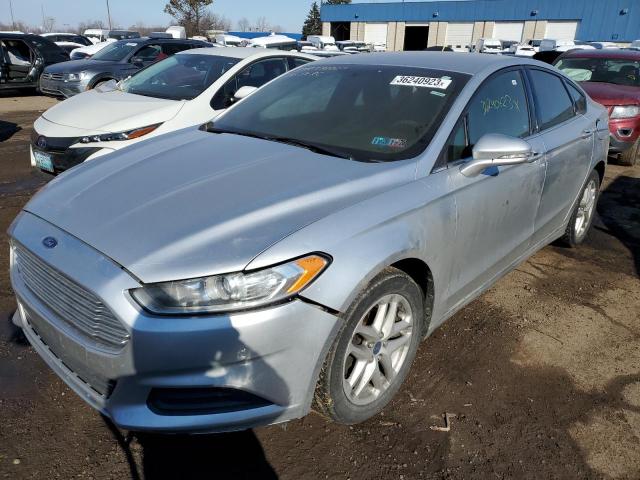 FORD FUSION SE 2013 3fa6p0hr5dr298971