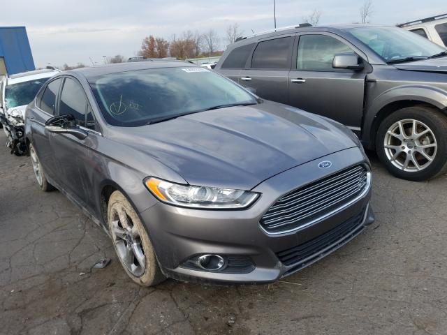 FORD FUSION SE 2013 3fa6p0hr5dr302727