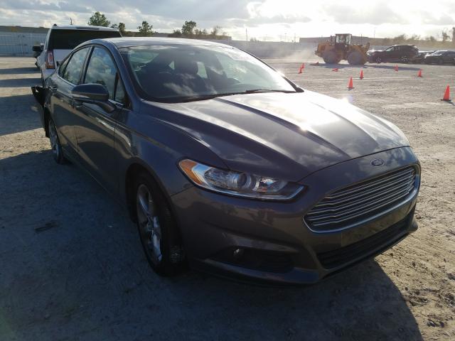 FORD FUSION SE 2013 3fa6p0hr5dr303263