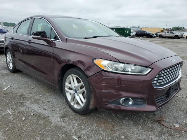 FORD NULL 2013 3fa6p0hr5dr304557