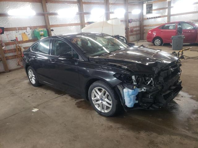 FORD FUSION SE 2013 3fa6p0hr5dr306230