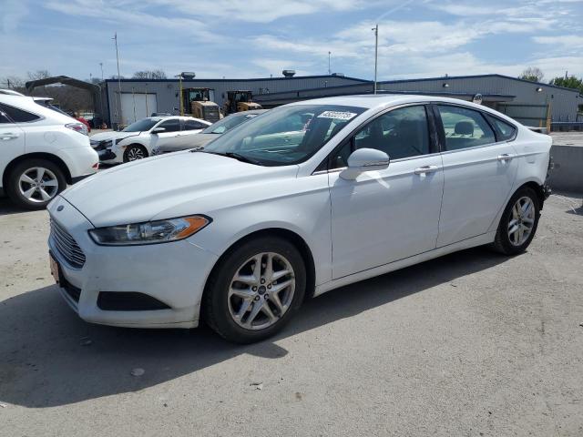 FORD FUSION SE 2013 3fa6p0hr5dr306311