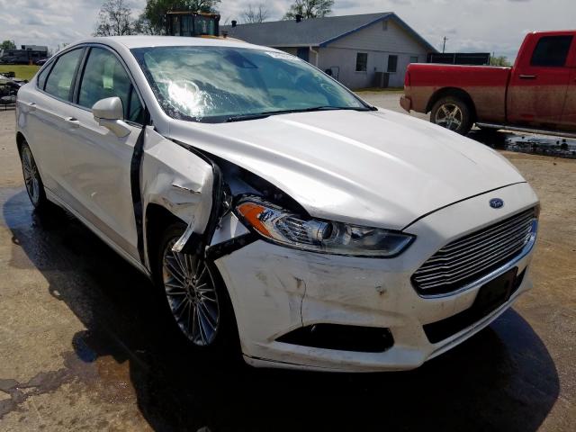 FORD NULL 2013 3fa6p0hr5dr309869