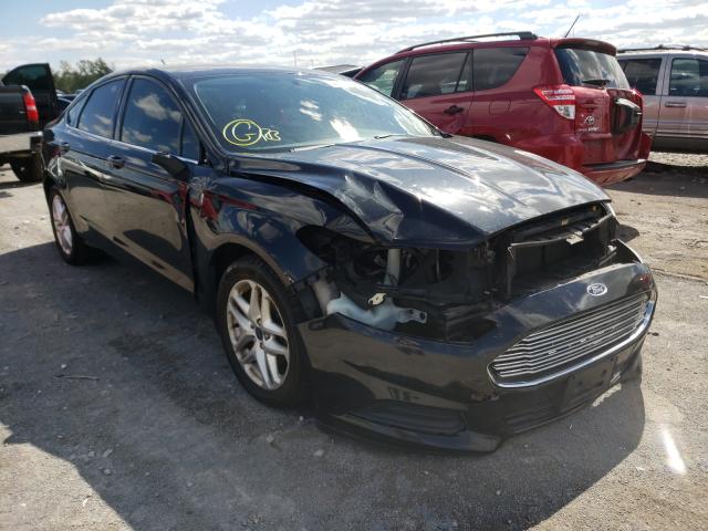 FORD FUSION SE 2013 3fa6p0hr5dr312299