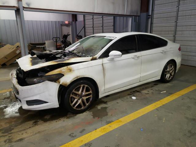 FORD FUSION SE 2013 3fa6p0hr5dr313095