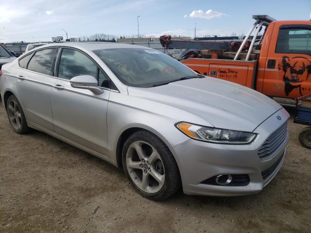 FORD FUSION SE 2013 3fa6p0hr5dr314151