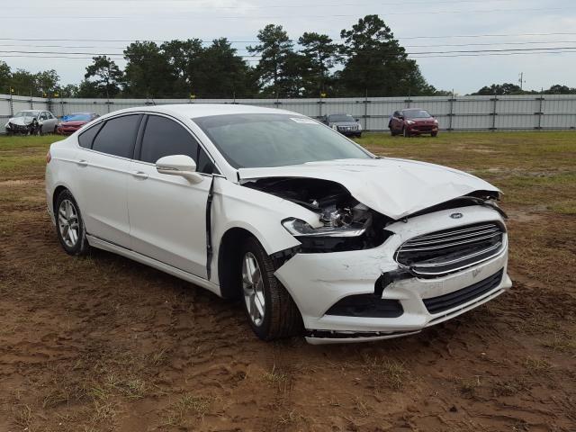 FORD FUSION SE 2013 3fa6p0hr5dr315333