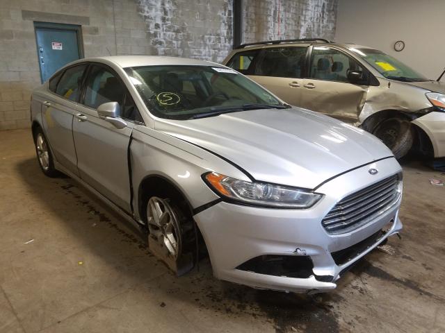 FORD FUSION SE 2013 3fa6p0hr5dr316871