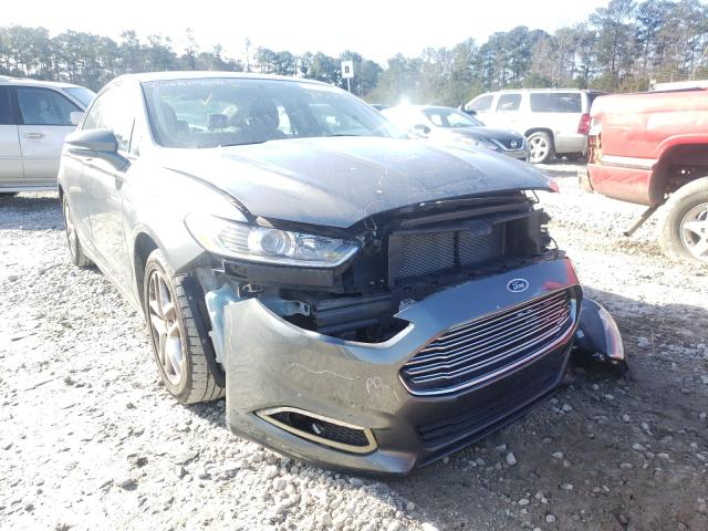 FORD FUSION SE 2013 3fa6p0hr5dr317731