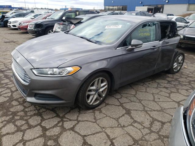 FORD FUSION SE 2013 3fa6p0hr5dr321696