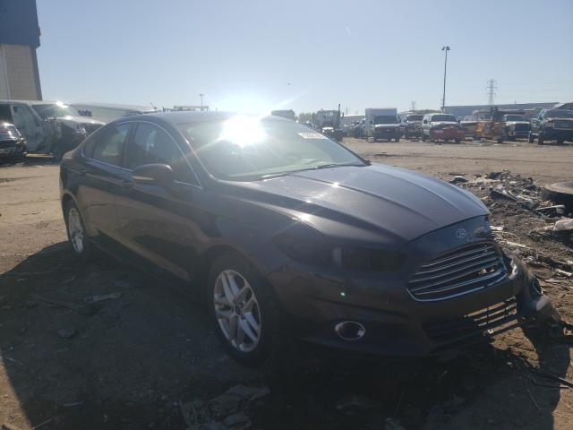 FORD FUSION SE 2013 3fa6p0hr5dr321942