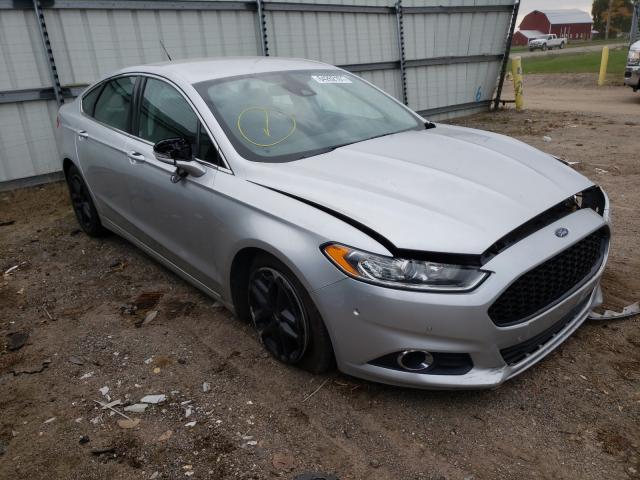 FORD FUSION SE 2013 3fa6p0hr5dr322850