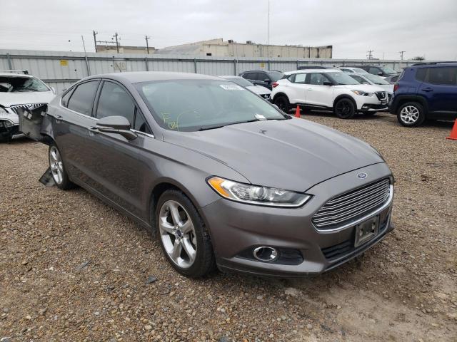 FORD FUSION SE 2013 3fa6p0hr5dr323285