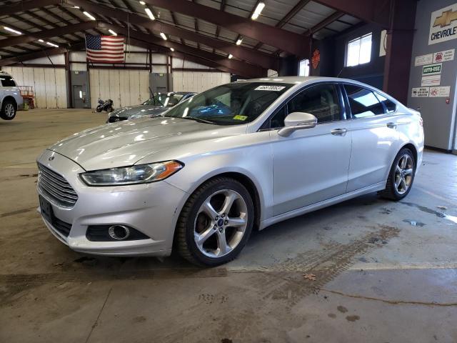 FORD FUSION SE 2013 3fa6p0hr5dr323478