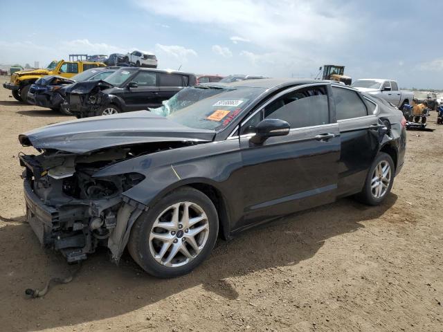 FORD FUSION SE 2013 3fa6p0hr5dr327613