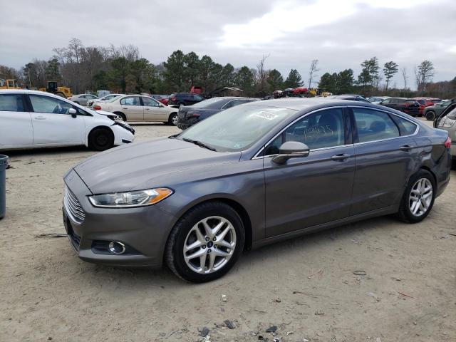 FORD FUSION SE 2013 3fa6p0hr5dr327661