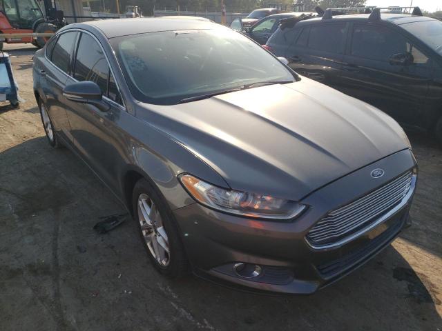 FORD FUSION SE 2013 3fa6p0hr5dr327773