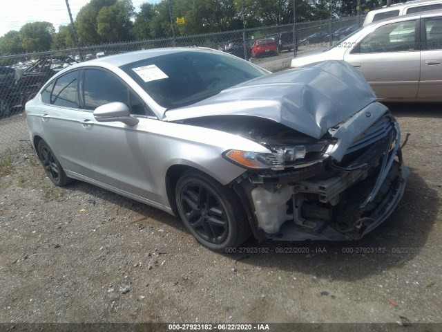 FORD FUSION 2013 3fa6p0hr5dr328471