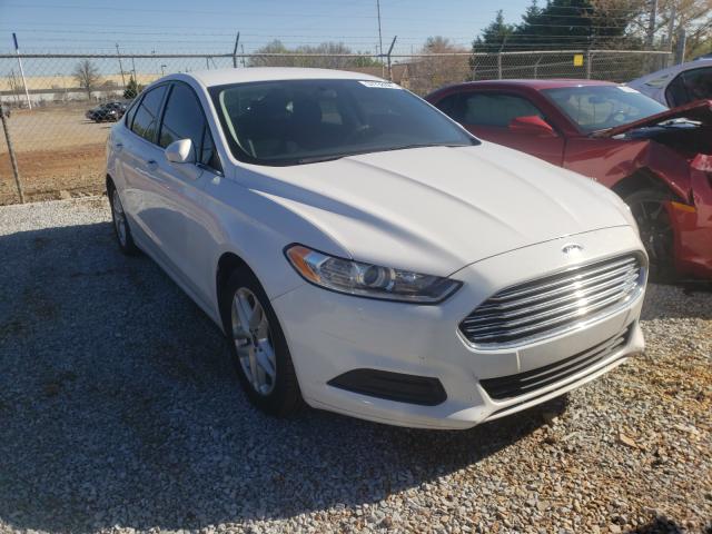 FORD FUSION SE 2013 3fa6p0hr5dr328504