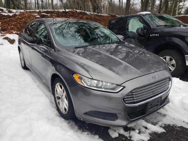 FORD FUSION SE 2013 3fa6p0hr5dr329376