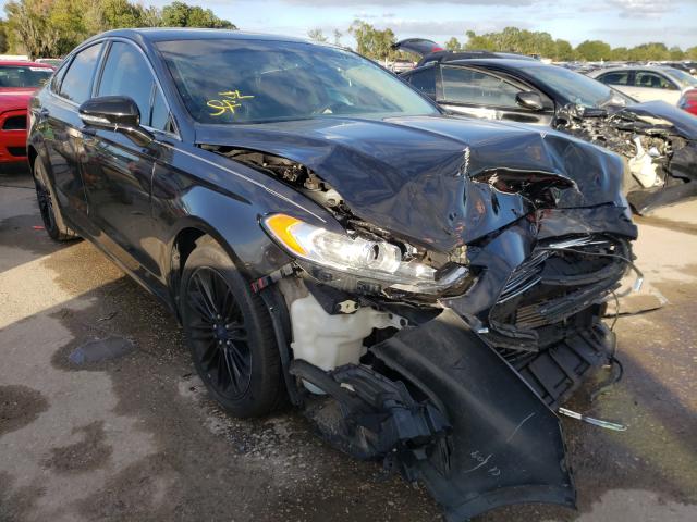 FORD FUSION SE 2013 3fa6p0hr5dr330575