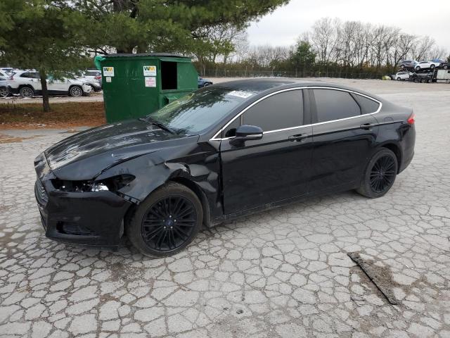 FORD FUSION SE 2013 3fa6p0hr5dr331709