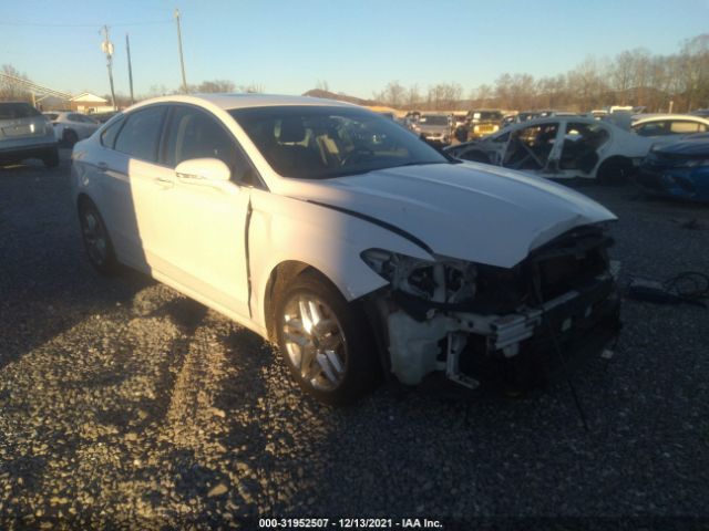 FORD FUSION 2013 3fa6p0hr5dr337123