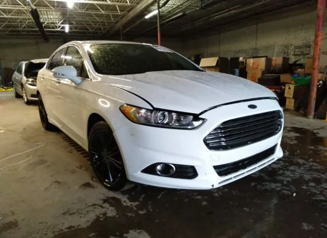 FORD FUSION 2013 3fa6p0hr5dr337817