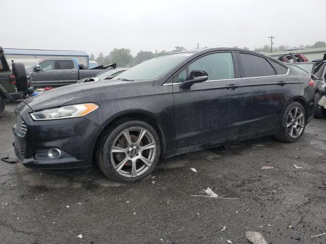 FORD FUSION SE 2013 3fa6p0hr5dr338806