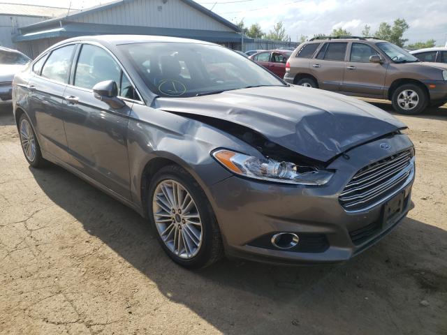 FORD FUSION SE 2013 3fa6p0hr5dr339485