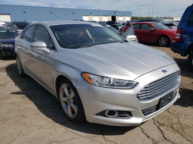 FORD FUSION SE 2013 3fa6p0hr5dr339728