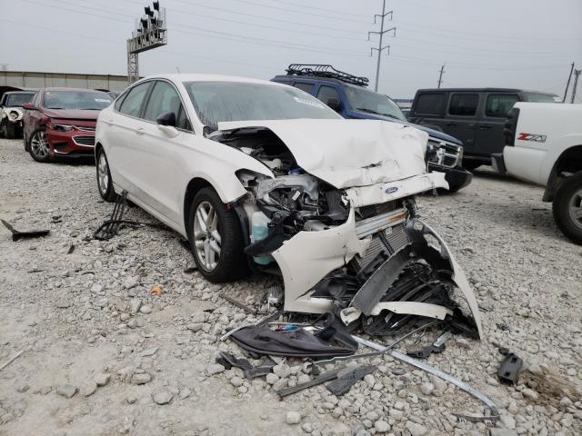 FORD FUSION 2013 3fa6p0hr5dr340541