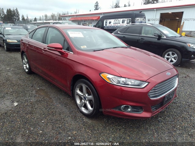 FORD FUSION 2013 3fa6p0hr5dr342368