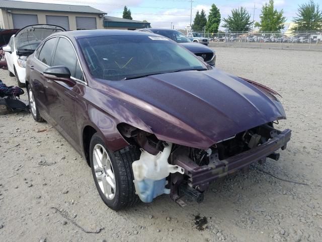 FORD FUSION SE 2013 3fa6p0hr5dr347490