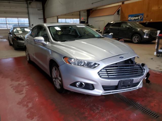 FORD FUSION SE 2013 3fa6p0hr5dr348557