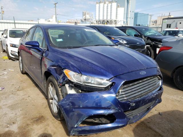 FORD FUSION SE 2013 3fa6p0hr5dr348834