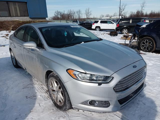 FORD FUSION SE 2013 3fa6p0hr5dr349983