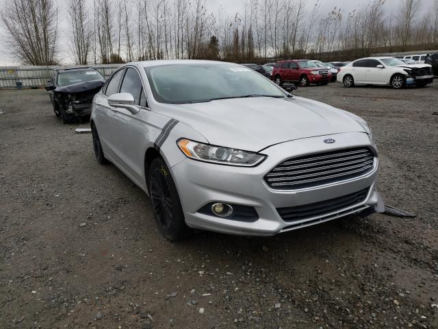 FORD FUSION SE 2013 3fa6p0hr5dr350616