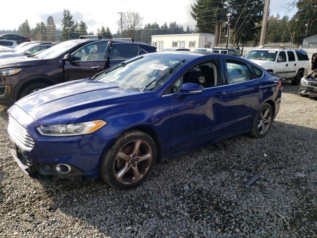 FORD FUSION 2013 3fa6p0hr5dr353726