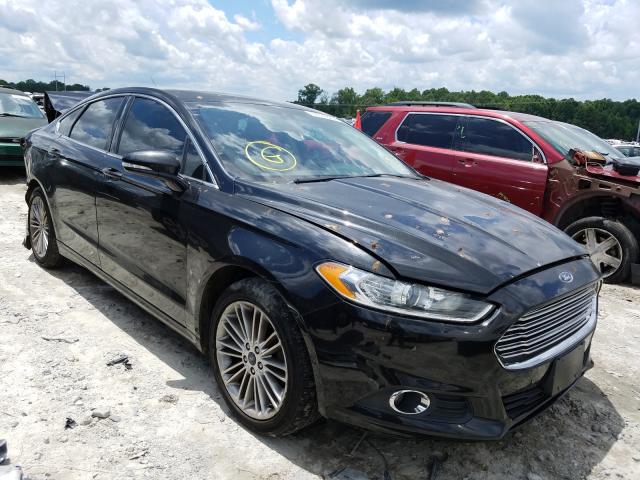 FORD FUSION SE 2013 3fa6p0hr5dr354410