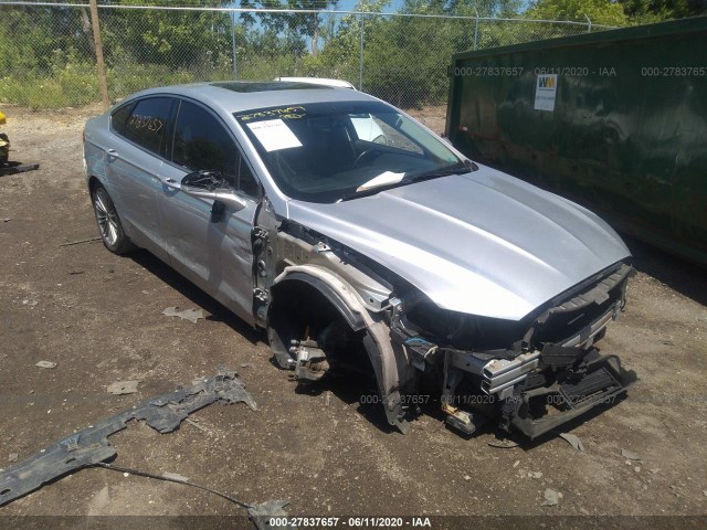 FORD FUSION 2013 3fa6p0hr5dr359784